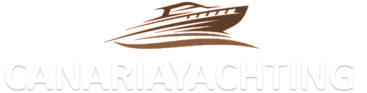Canaria Yachting
